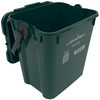 Urba Evo 10 Litre Food Waste Caddy