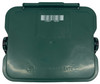 Urba Evo 10 Litre Food Waste Caddy