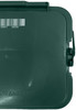 Urba Evo 10 Litre Food Waste Caddy