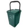 20 Litre Food Waste Caddy