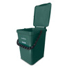 20 Litre Food Waste Caddy