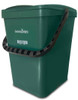 20 Litre Food Waste Caddy