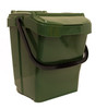 Urba 40 Litre PLUS Stackable Recycling Bin