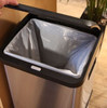 Duo Recycling Bin 40 Litre Tower Recycler