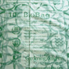 10 x 10 litre Biodegradable & Compostable Liners