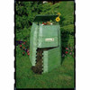 Thermo Compost Bin Komp 420