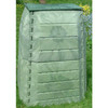 Thermo Compost Bin Komp 420