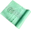 BioBag 50l Premium Compostable Bin Liners