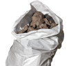 Shield Reusable Heavy Duty Builders Rubble Bags 25kg - Pack of 5