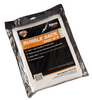 Shield Reusable Heavy Duty Builders Rubble Bags 25kg - Pack of 5