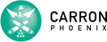 Carron Pheonix