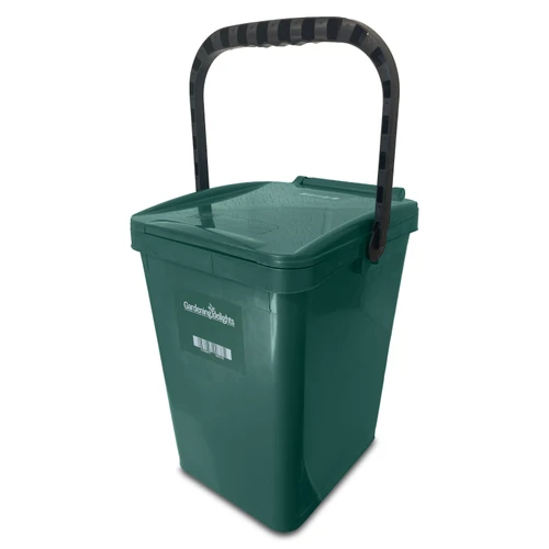 20 Litre Food Waste Caddy