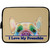 I Love My Frenchie Design French Bulldog Laptop Sleeve - 10 inch