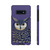 Owl Design Samsung Samsung Phone Tough Cases