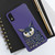 Owl Design Case Mate Tough iPhone Cases