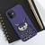 Owl Design Case Mate Tough iPhone Cases