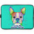 I Love My Boston Terrier Design Laptop Sleeve - 15 Inch