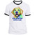 Life is Better with a Lab Labrador Retriever Design Labrador retriever Ringer Tee PC54R