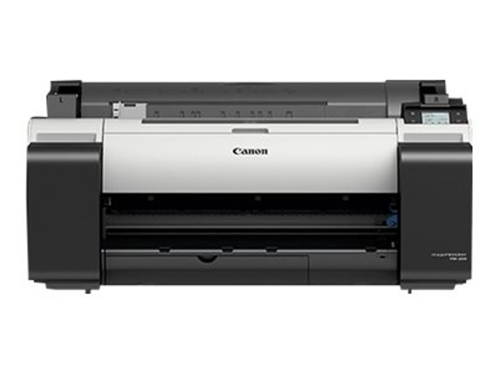 CNM3062C006 Canon Imgprograf Tm200 24" Large Format Printer By Arlington