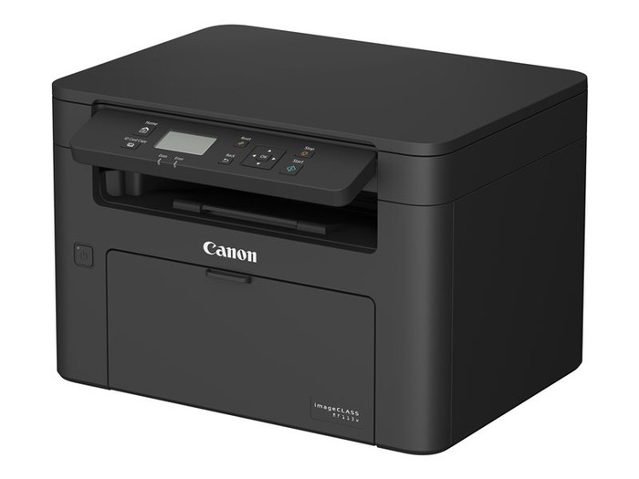 CNMMF113W Canon Mf113W Laser Copy,Print,Scan,Wifi By Arlington