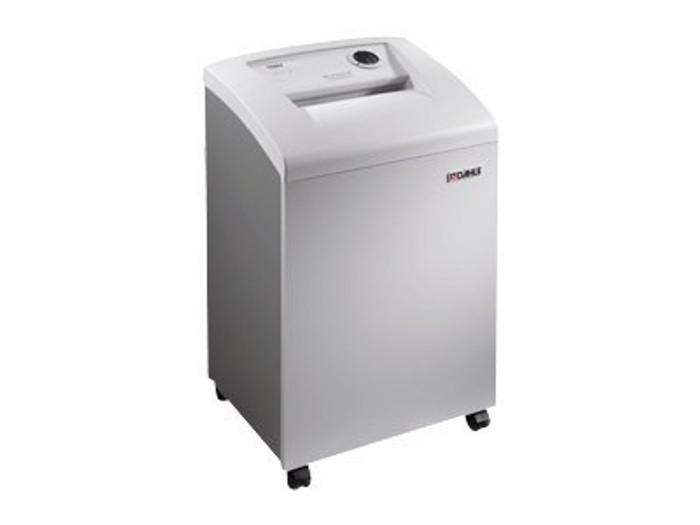 DAH40334 Dahle 40334 Small Office High Security Shredder By Arlington