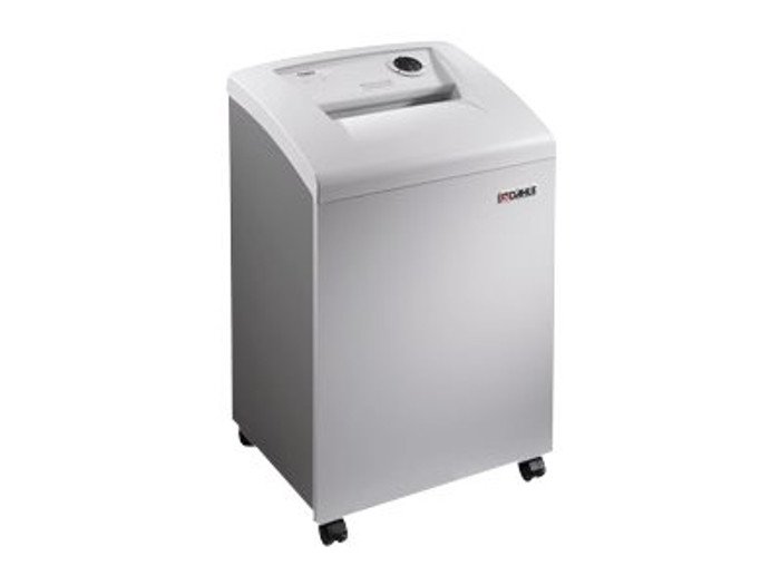 DAH40434 Dahle 40434 Office High Security Shredder By Arlington