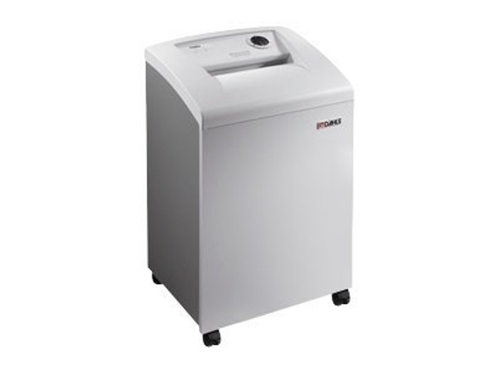 DAH41322 Dahle 41322 Cross Cut Cleantec Sml Office Shredder By Arlington