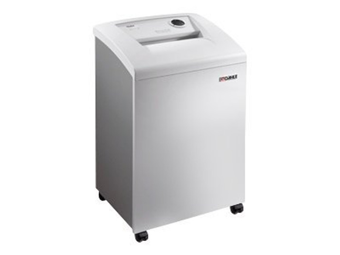 DAH41434 Dahle 41434 Office Cleantec Security Shredder By Arlington