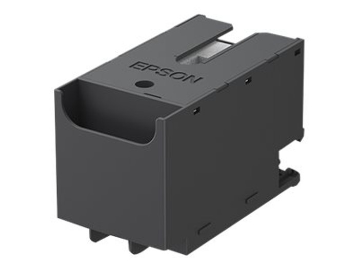 EPST671600 Epson Workforce C529R Ink Maintenance Box By Arlington