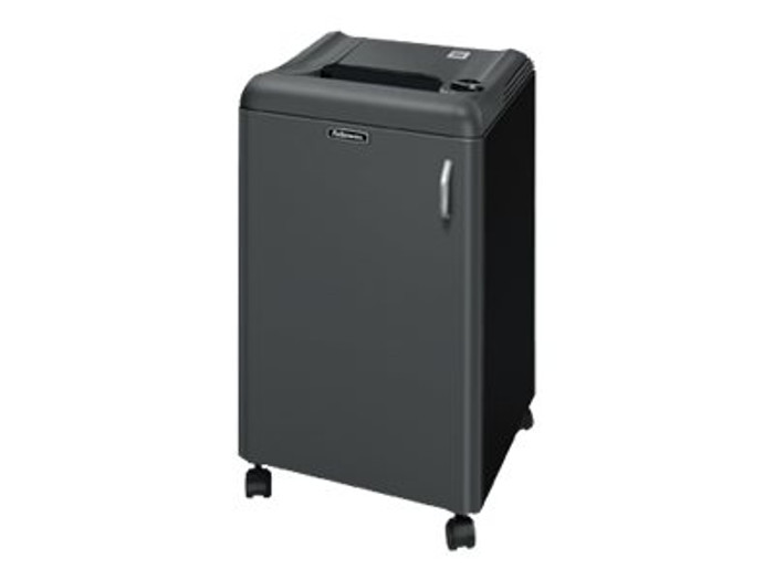 FEL2250C Fellowes 4616001 2250C Fortishredder Taa Cross By Arlington