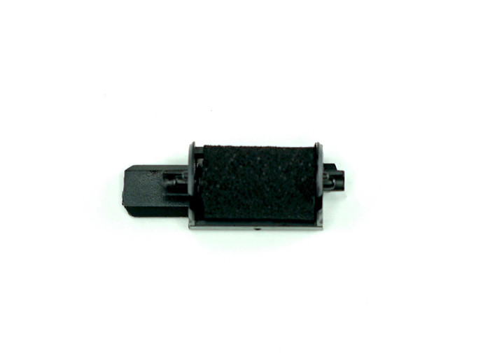 GRCR840B Grc R840-Irb Canon Cp16 Black Ink Roller By Arlington