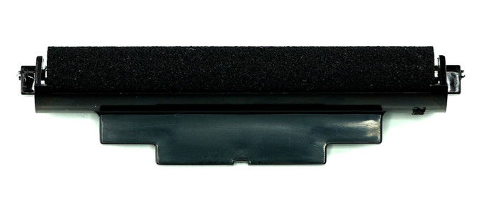GRCR872B Grc R872-Irb Canon Cp7 Black Ink Roller By Arlington