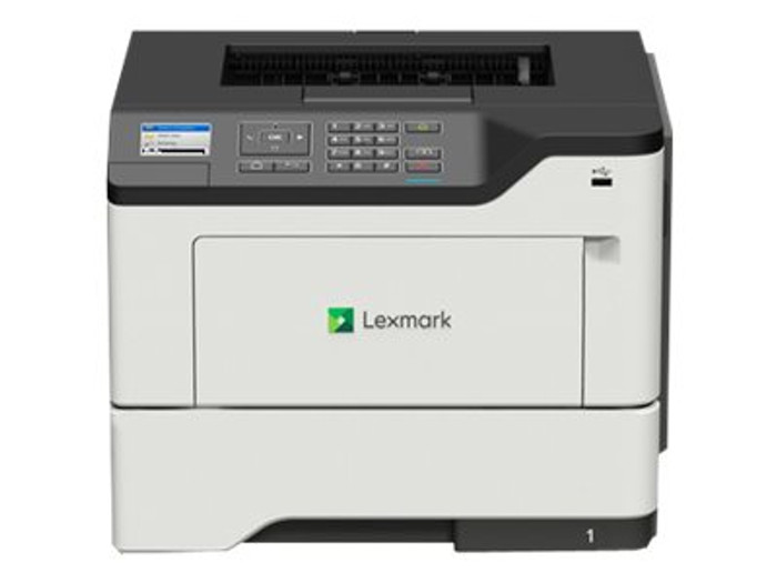 LEX36ST400 Lexmark Ms621Dn Taa Lv Laser Print,Network,Duplex By Arlington