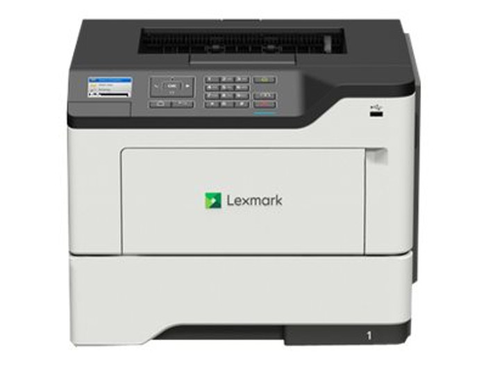 LEX36ST410 Lexmark Ms621Dn Taa Hv Laser Print,Network,Duplex By Arlington