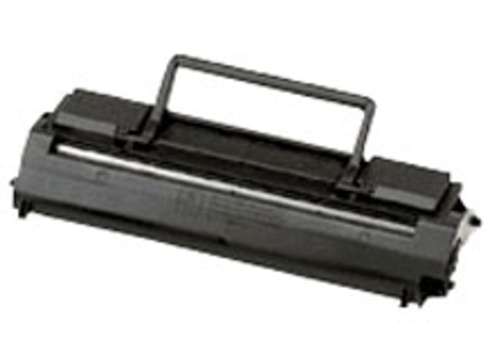 SHRFO50ND Sharp Fo-4400 Sd Black Toner/Developer By Arlington