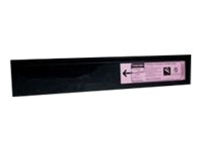 TOSTFC35M Toshiba E-Studio 2500C Sd Yield Magenta Toner By Arlington