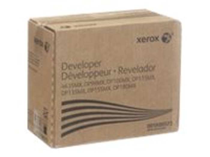 XER005R00573 Xerox Documentuprint 4635Mx 2Pk Micr Developers By Arlington