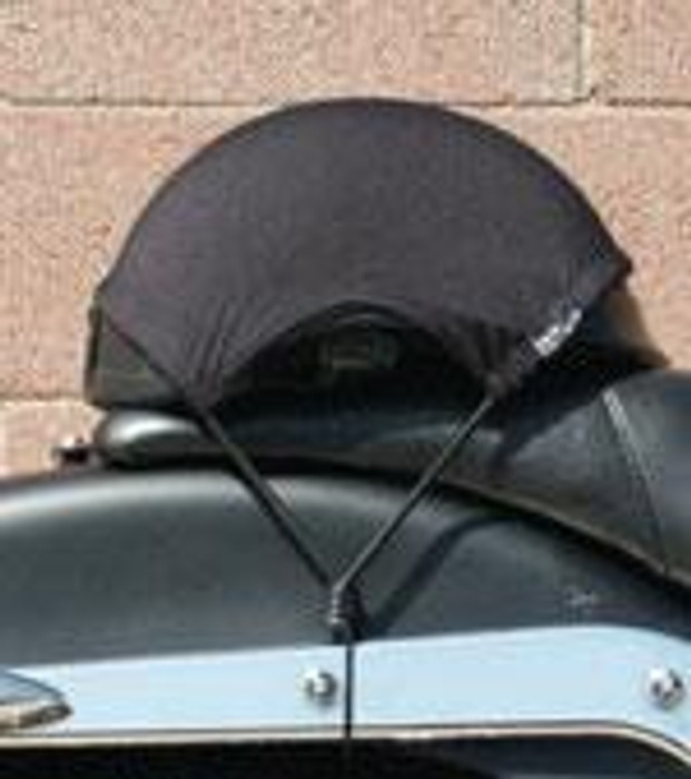 HOLDER Colored Helmet Holders By Nuorder