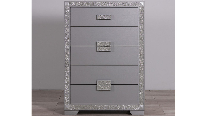 Chalice Silver Chest CHALICE-SILVER-CH