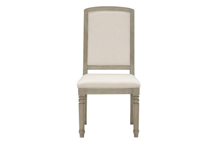 Grayling Downs Side Chair 1688S