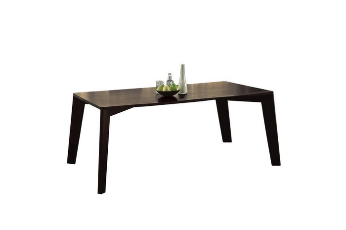 Fillmore Dining Table 5048-72