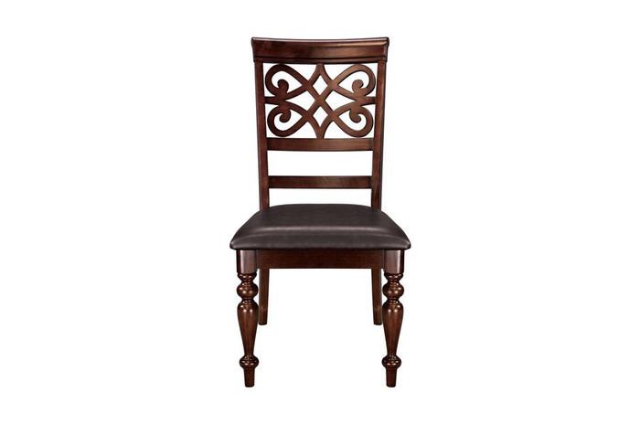 Creswell Side Chair 5056S