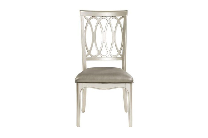 Emmeline Side Chair 5707NS