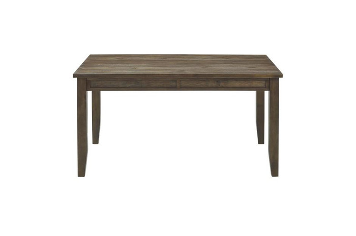 Pike Dining Table 5748-60