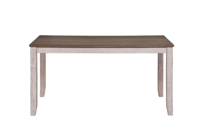 Ithaca Dining Table 5769W-60