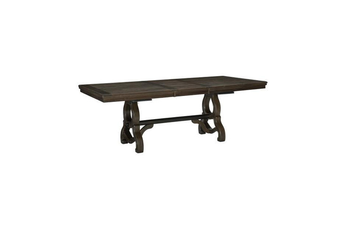 Gloversville Dining Table 5799-86