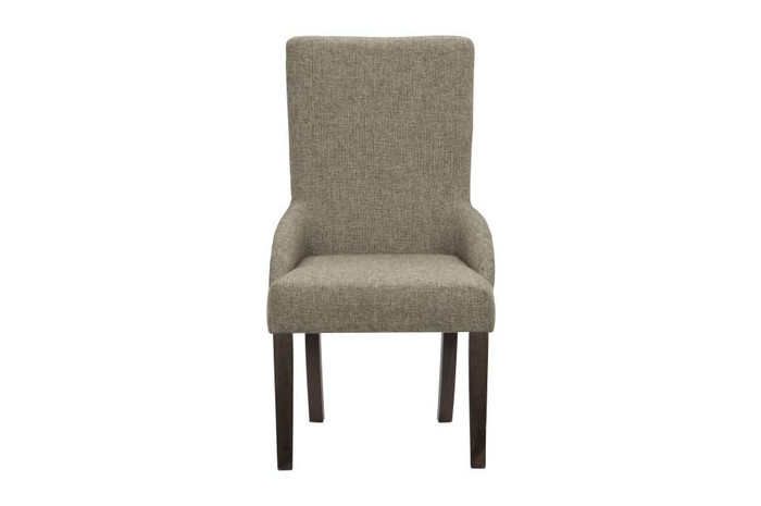 Gloversville Arm Chair 5799A