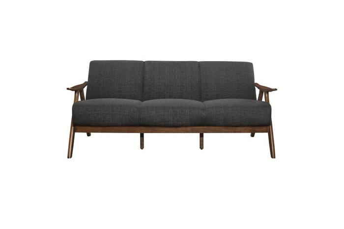 Damala Sofa 1138DG-3