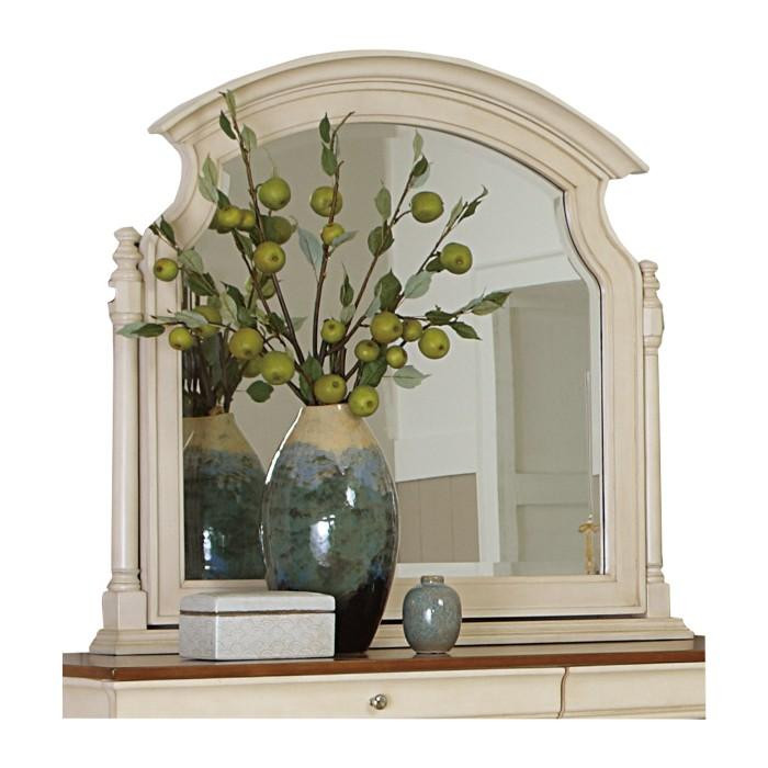 Inglewood Swivel Mirror 1402W-6SW