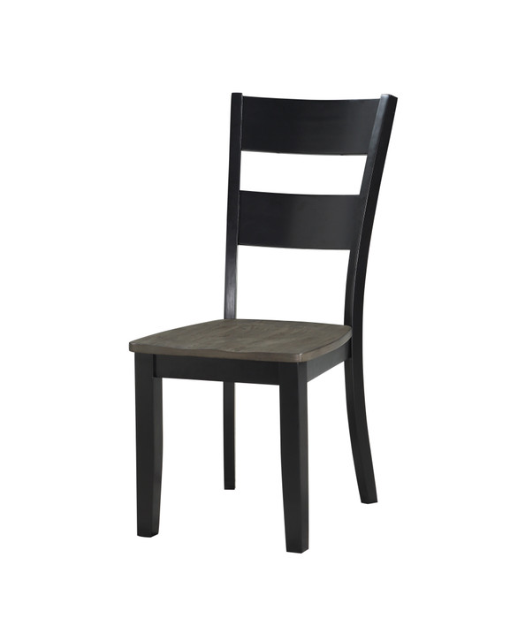 Emerald Home Dining Chair 8207-521-S